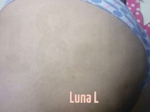 Luna_L