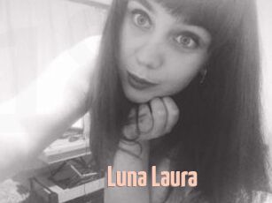 Luna_Laura