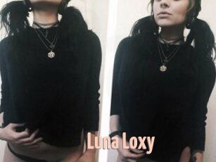 Luna_Loxy