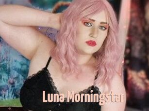 Luna_Morningstar