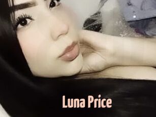 Luna_Price