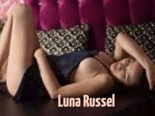 Luna_Russel