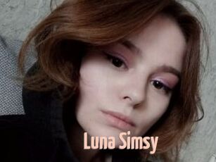 Luna_Simsy