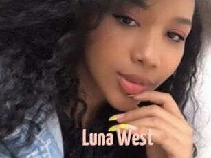 Luna_West