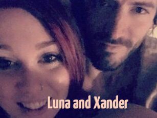 Luna_and_Xander