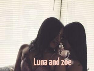 Luna_and_zoe