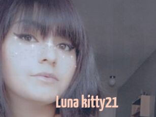 Luna_kitty21