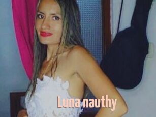 Luna_nauthy