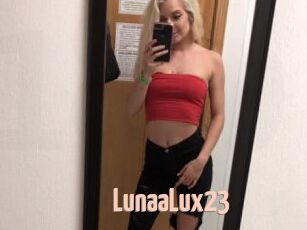 LunaaLux23