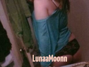 LunaaMoonn