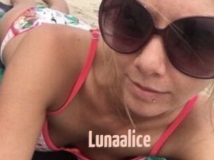 Lunaalice