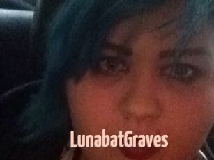 LunabatGraves