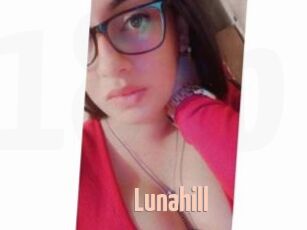 Lunahill