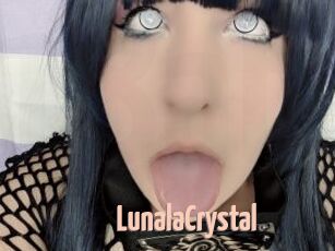 LunalaCrystal