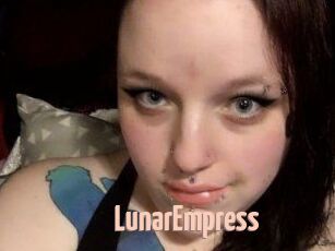 LunarEmpress