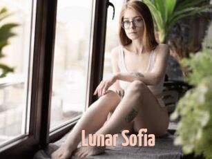 Lunar_Sofia
