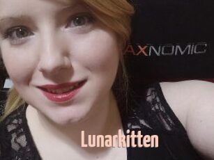 Lunarkitten