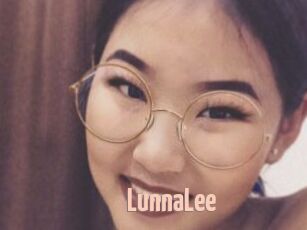 LunnaLee