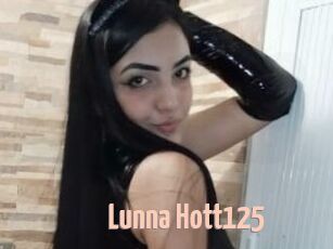 Lunna_Hott125