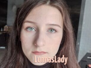 LunnasLady