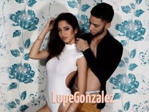 LupeGonzalez