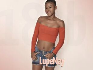 LupeMay