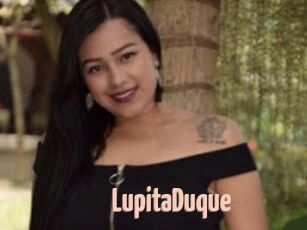 LupitaDuque