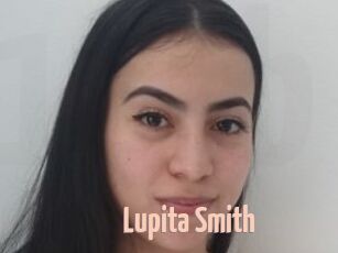 Lupita_Smith