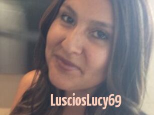 LusciosLucy69