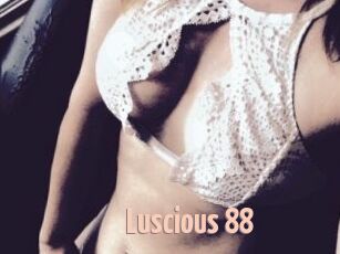 Luscious_88