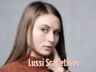 Lussi_Scarletlove