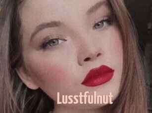 Lusstfulnut