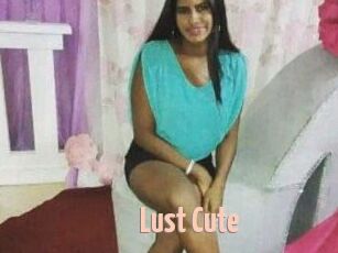 Lust_Cute