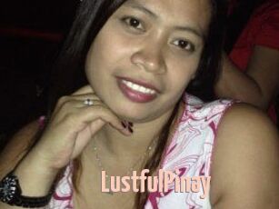 LustfulPinay