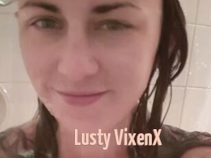 Lusty_VixenX