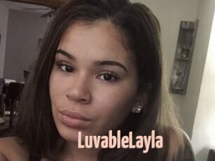 LuvableLayla