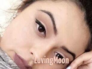 LuvingMoon