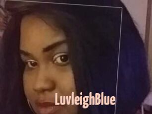 LuvleighBlue