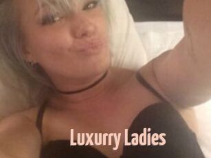 Luxurry_Ladies