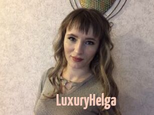 LuxuryHelga