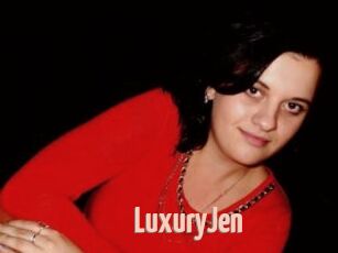 LuxuryJen