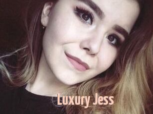Luxury_Jess 18A blog