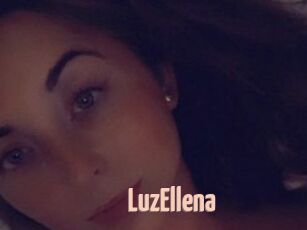 LuzEllena