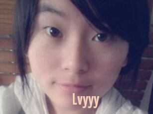 Lvyyy