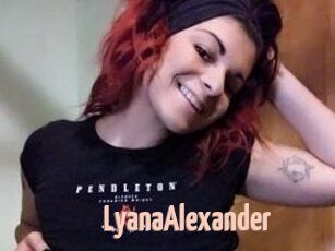 Lyana_Alexander