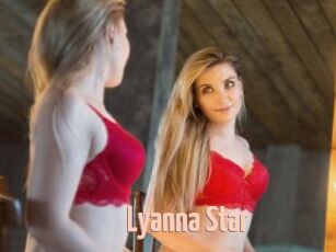 Lyanna_Star