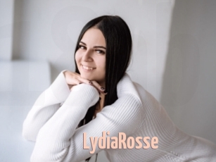 LydiaRosse