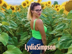 LydiaSimpson