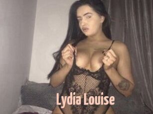 Lydia_Louise 18A blog