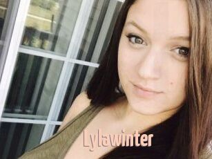 Lylawinter